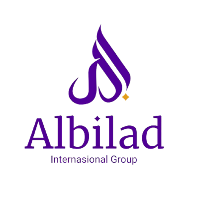 Albilad Internasional